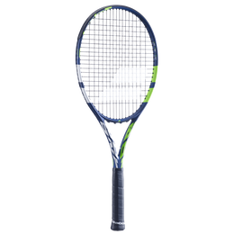 Boost Drive 2021 Tennis Racquet